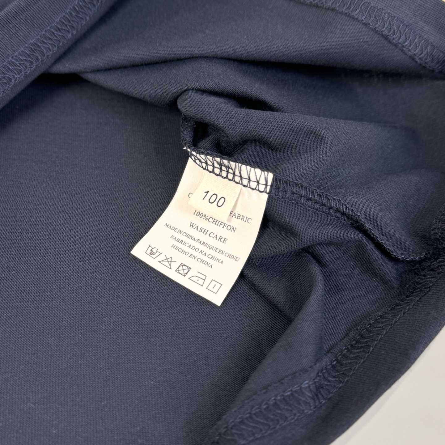 child/Girls' clothing